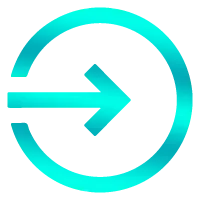 HOK311 Login